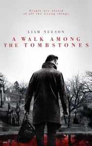 a-walk-among-the-tombstones-poster-378x600