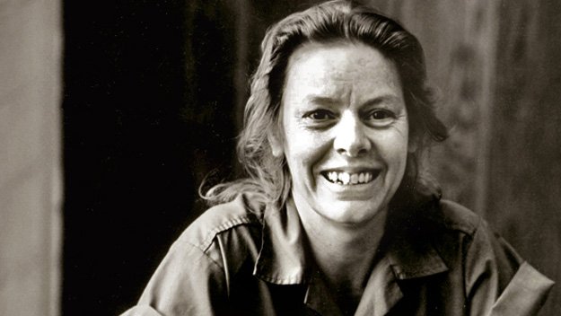 aileen-wuornos-selling-of-a-serial-killer-s1e1-20090608152251_625x352