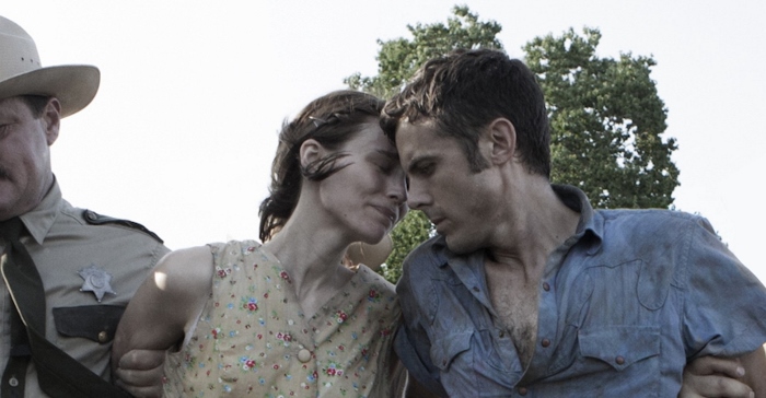 ‘Ain’t Them Bodies Saints’: A Flawed and Fictional Cinematic Folk Song
