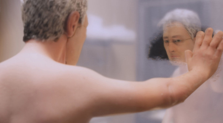 “Anomalisa” Is A Genuinely Enlivening Work of Art