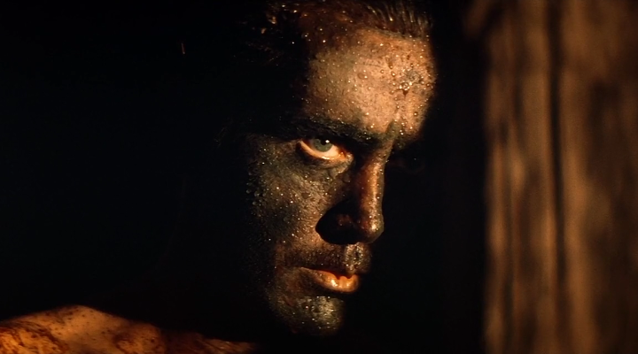 History of Film: ‘Apocalypse Now’
