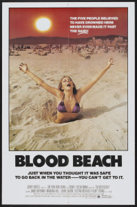 blood_beach