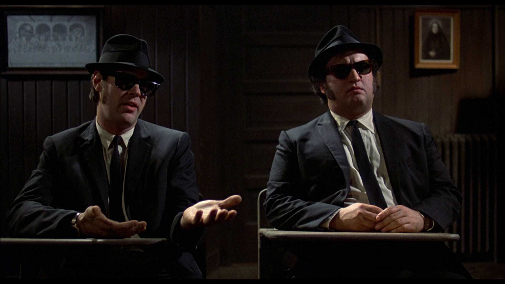 blues-brothers1