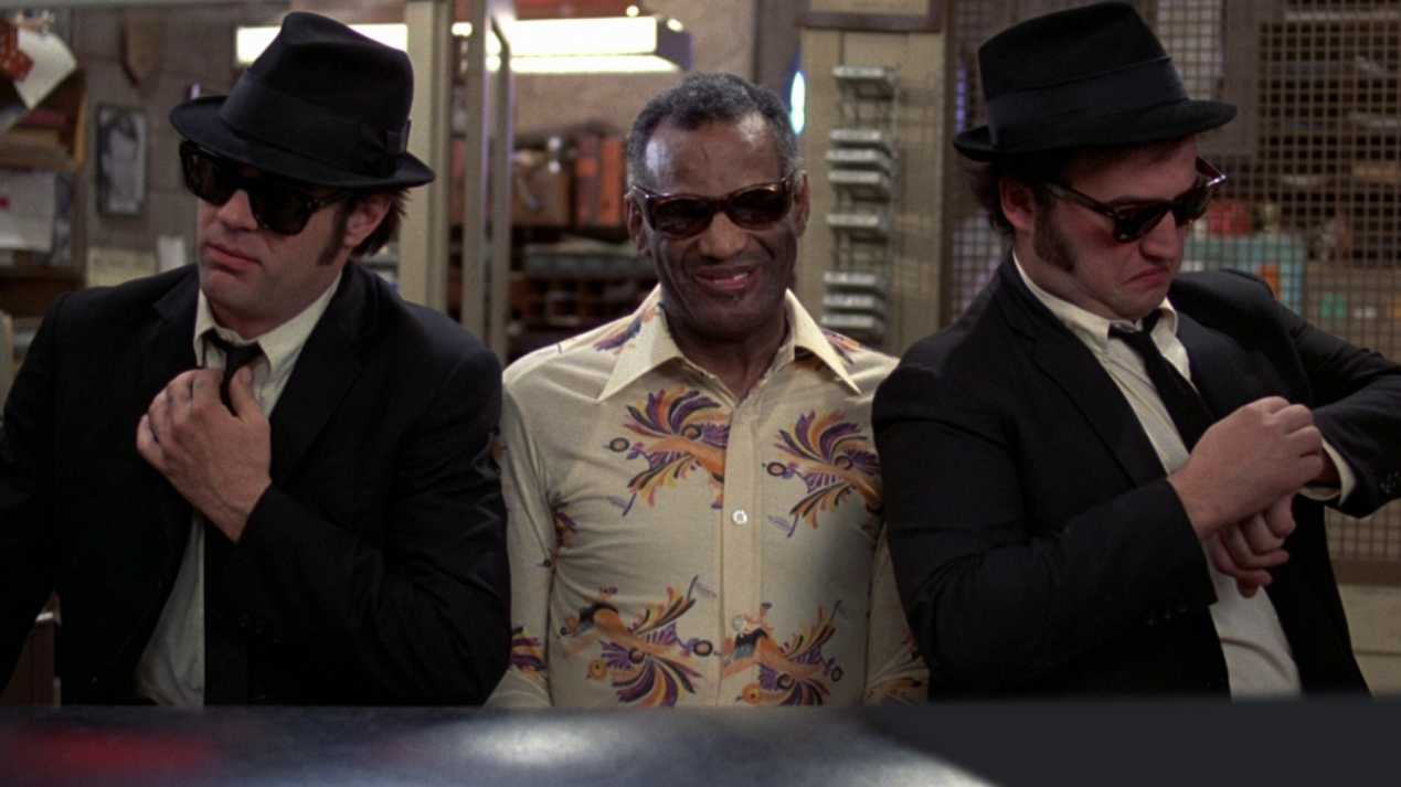 blues-brothers2