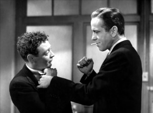 bogie_and_lorre
