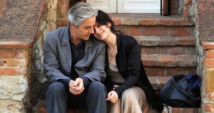 The Second Criterion: ‘Certified Copy’