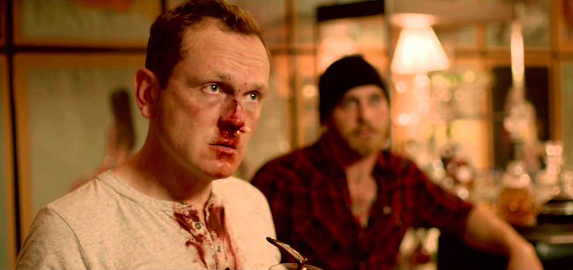 “Cheap Thrills”: The Savage One-Upsmanship of the Desperate