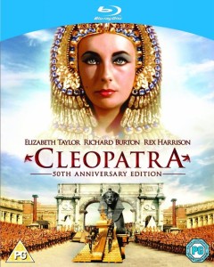 cleopatra_bluray