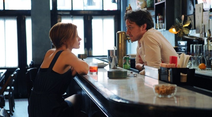 You’re Going to Lose that Girl, “The Disappearance of Eleanor Rigby: Them”