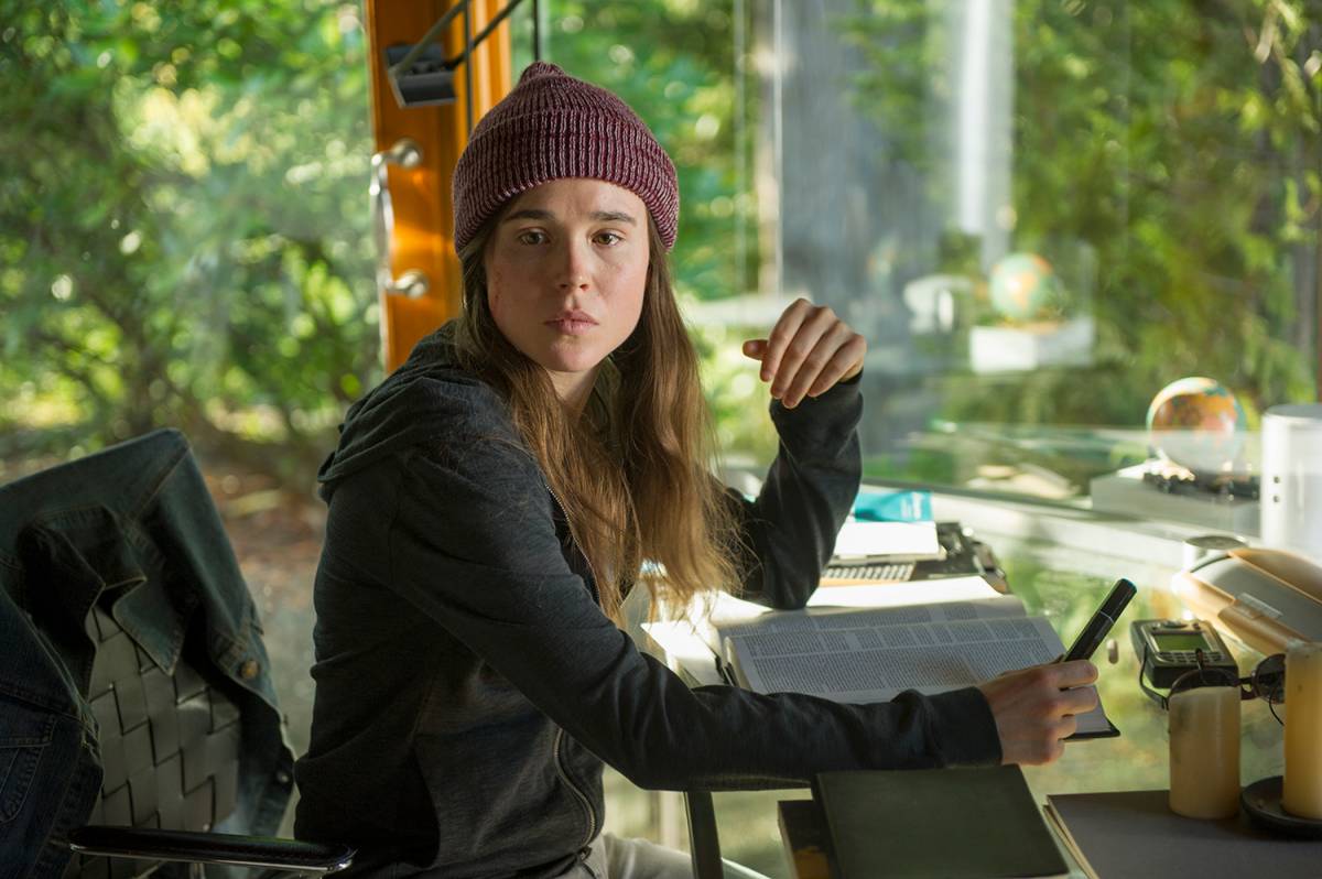ellenpage-into-the-forest-2