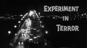 experiment_in_terror