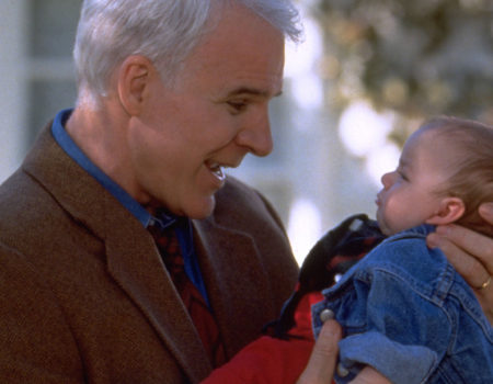 Mousterpiece Cinema, Episode 279: “Father of the Bride, Part II”