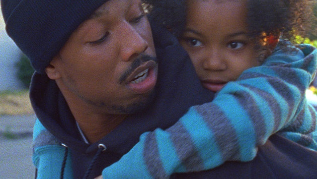 LAFF Review: ‘Fruitvale Station’ is Equally Powerful and Problematic