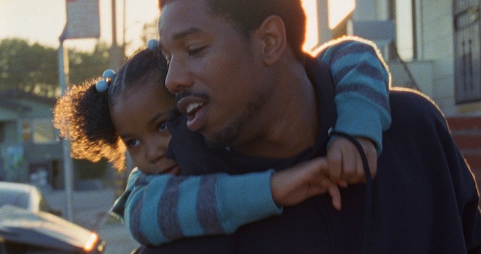 Truth, Facts, and ‘Fruitvale Station’
