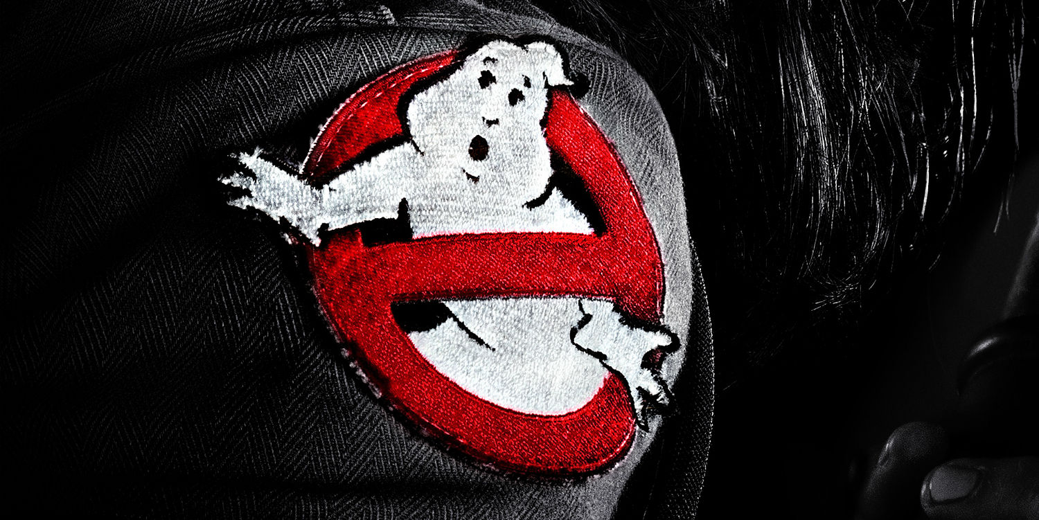 ghostbusters-2016-movie-preview