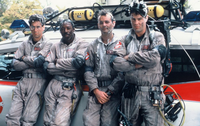 ghostbusters-80s