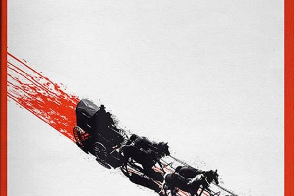Full Cast for “The Hateful Eight” Announced