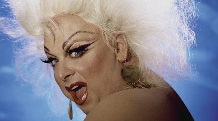 ‘I Am Divine’ Is A Fitting Tribute to the Entertainer