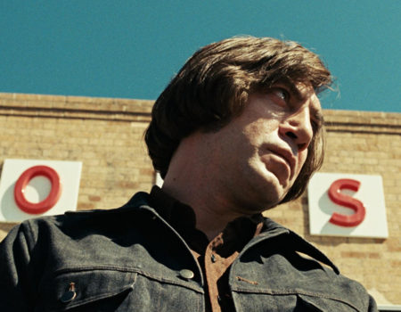 The Complex Morality of “No Country for Old Men”