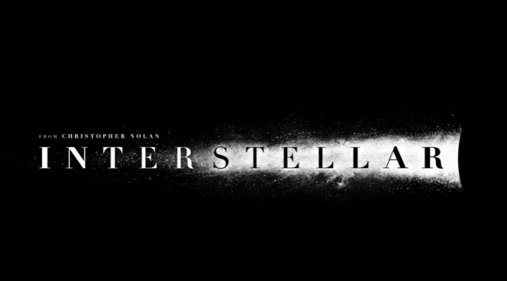 ‘Interstellar’ Teaser Trailer Explains Little But Leaves Jaws Agape