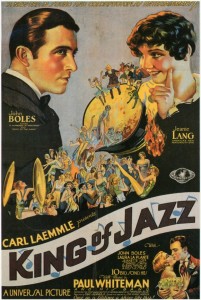 king-of-jazz-movie-poster-1930-1020198191