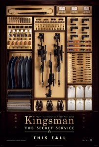kingsman-secret-service-teaser-poster-404x600