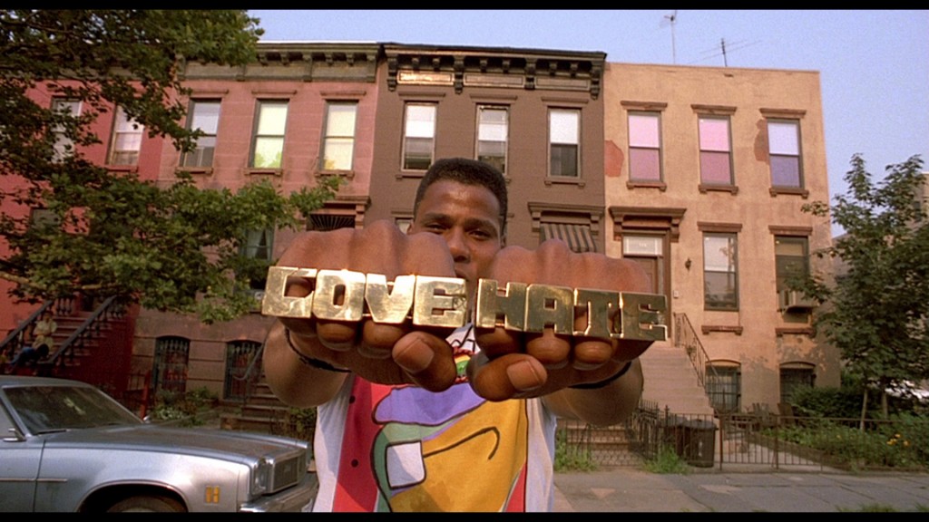 large_do_the_right_thing_blu-ray10
