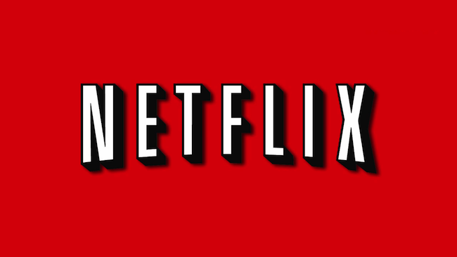 Netflix Instant Picks 5/3/13—5/9/13