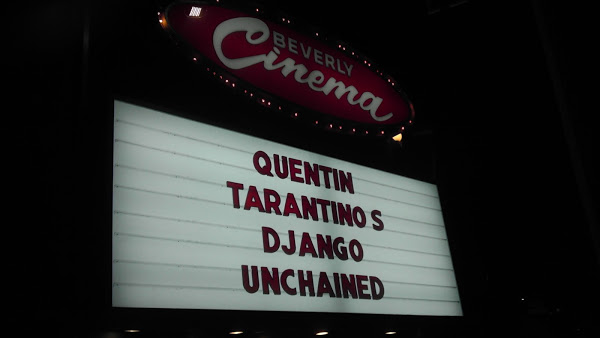 new_beverly_cinema_django_unchained_quentin_tarantino