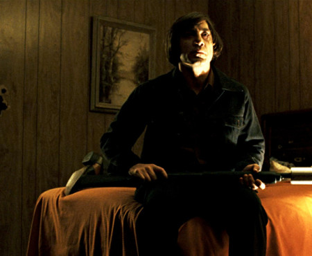 Challenging the Canon: “No Country For Old Men”