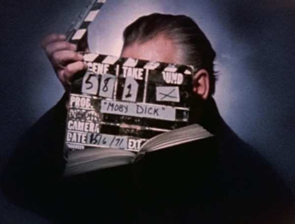 orson-welles-moby-dick