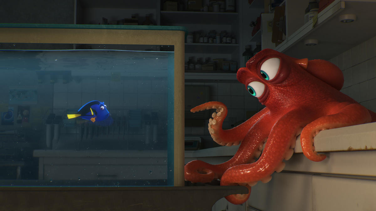 os-finding-dory-trailer-released
