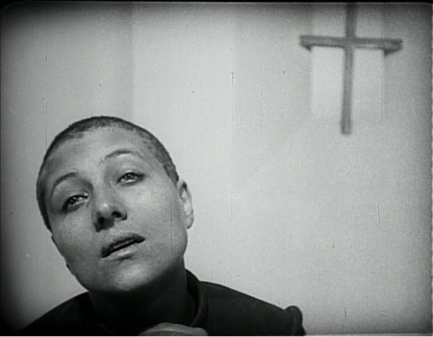 passion-of-joan-of-arc-11