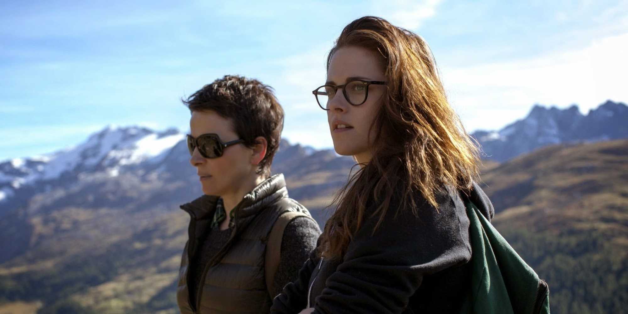 sils-maria_converted