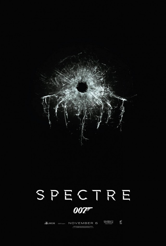 spectre_poster