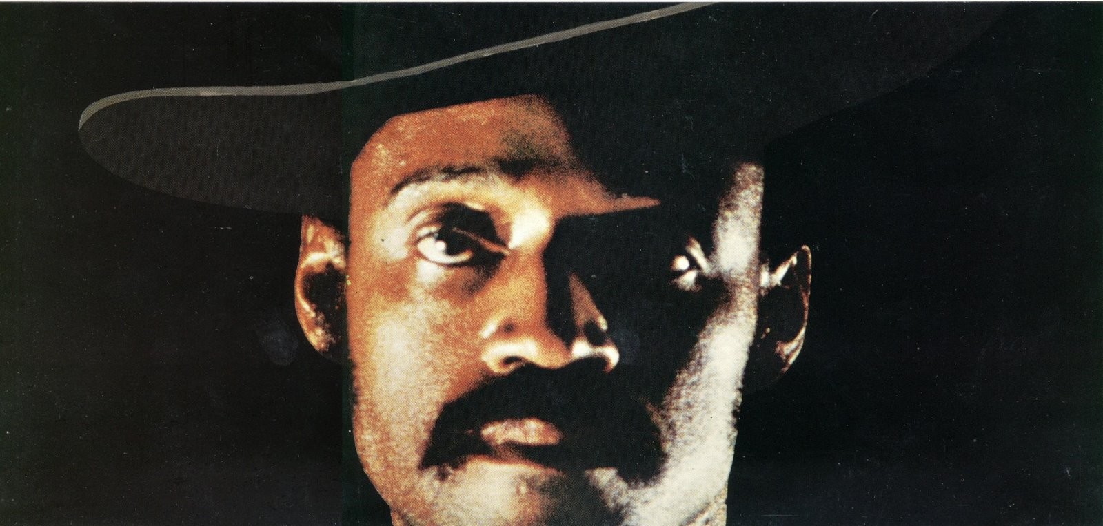 sweetback-front-cover-e1360739015602