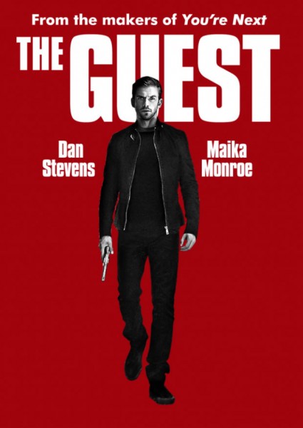 the-guest-teaser-poster-425x600