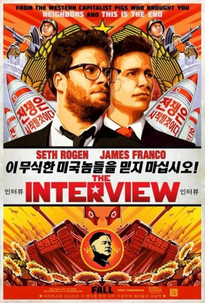 the-interview-poster-405x600