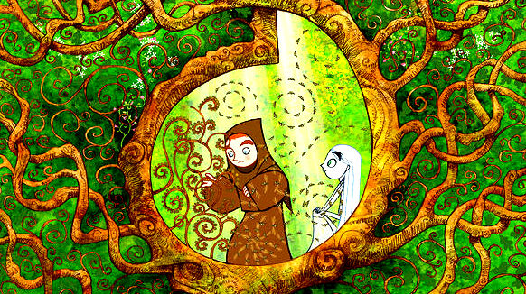 the_secret_of_kells12