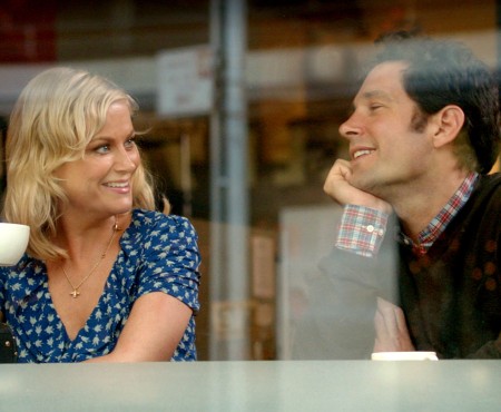 LAFF Reviews: “They Came Together”, “Nightingale”, and “The Well”