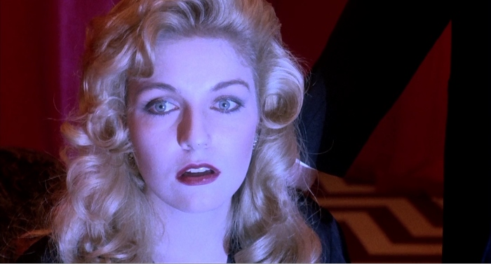The David Lynch Retrospective: ‘Twin Peaks: Fire Walk With Me’