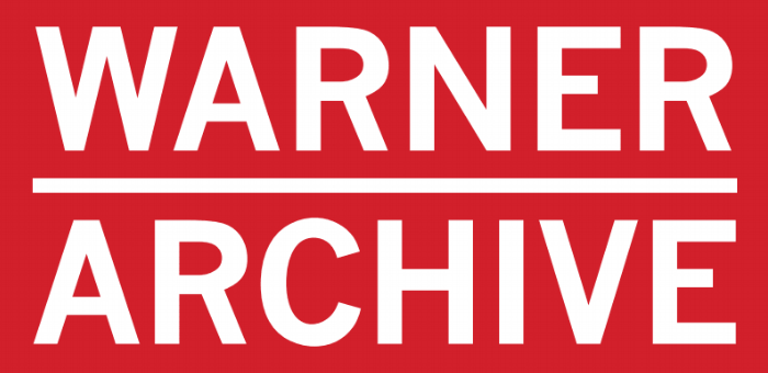 Warner Archive Instant Picks (10/25/13—10/31/13)