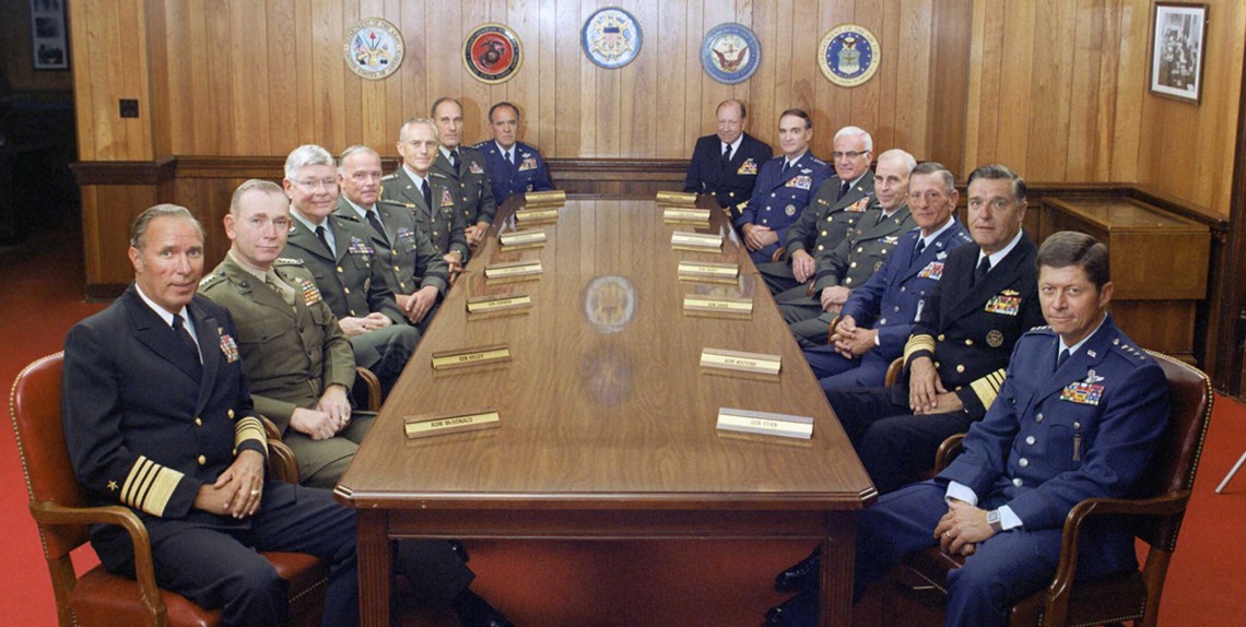 Looking for Solutions <br>in “Where to Invade Next”