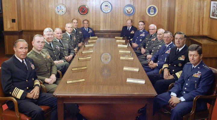 Looking for Solutions <br>in “Where to Invade Next”