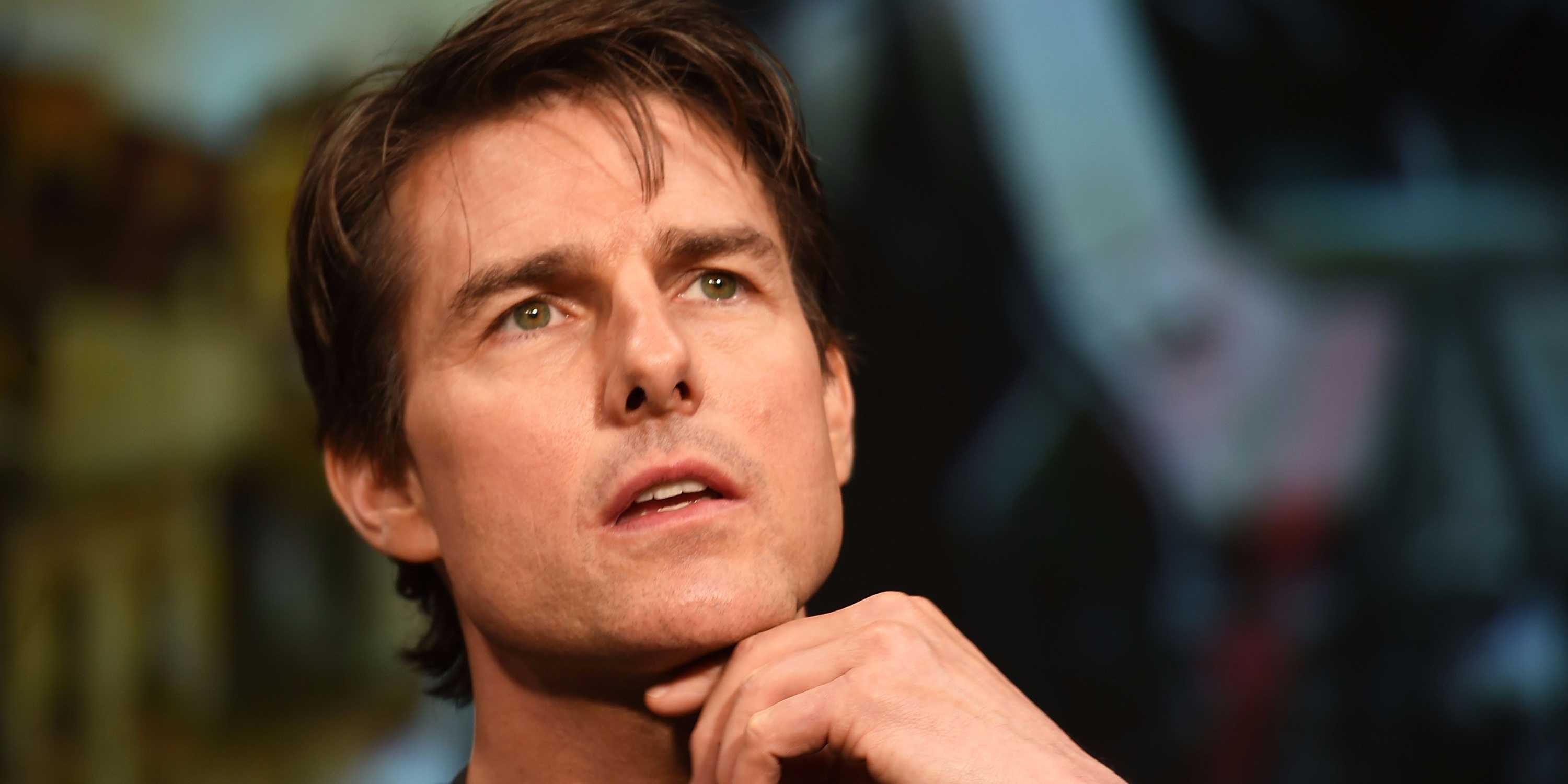 why-tom-cruise-and-john-travolta-cant-leave-scientology-according-to-the-hbo-documentary-going-clear