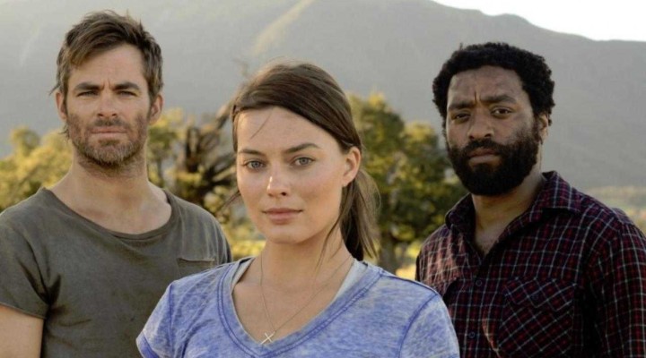 “Z for Zachariah” Finds Virtue In Scaling Back