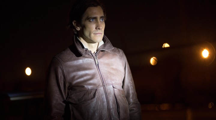 “Nightcrawler” For You: How to Succeed at Capitalism Without Really Trying