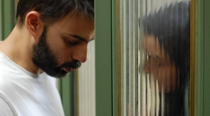 Video Essay: Asghar Farhadi – Life & Cinema