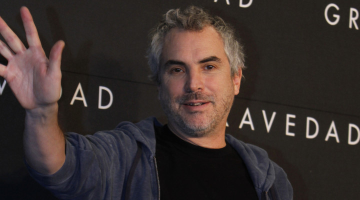 Alfonso Cuarón Not Directing ‘Fantastic Beasts’ and Why That’s Great News