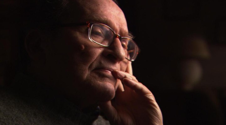 Cannes Review: “By Sidney Lumet”